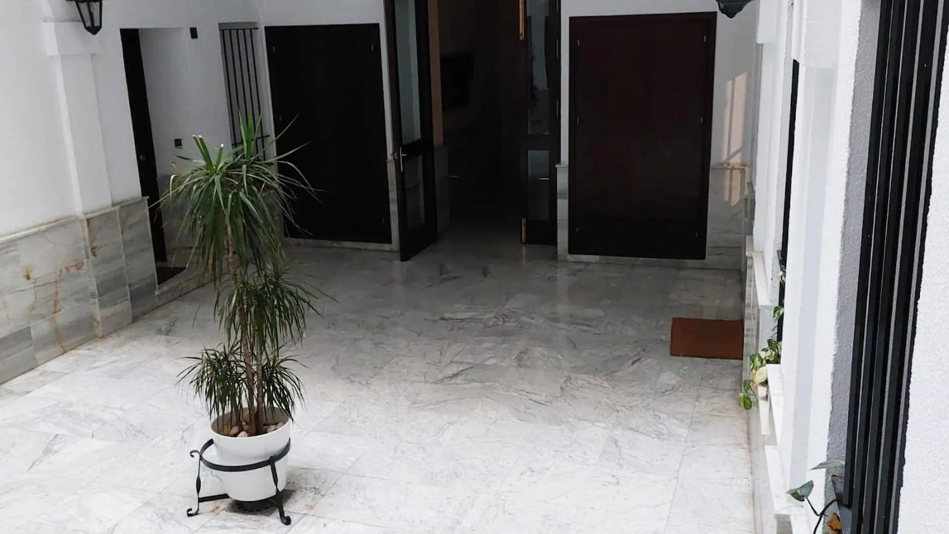 Hidden Gem Cristalera Benjumeda In Cadiz Centro Apartment 0*,  Spain
