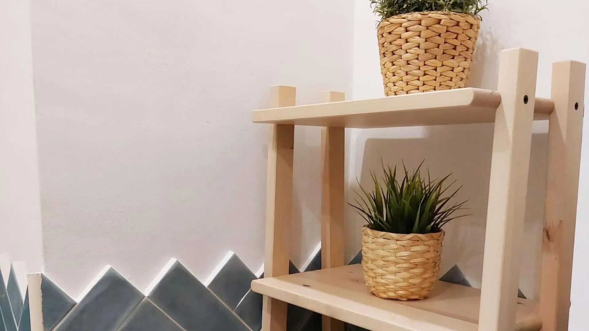 Hidden Gem Cristalera Benjumeda In Cadiz Centro Apartment 0*,